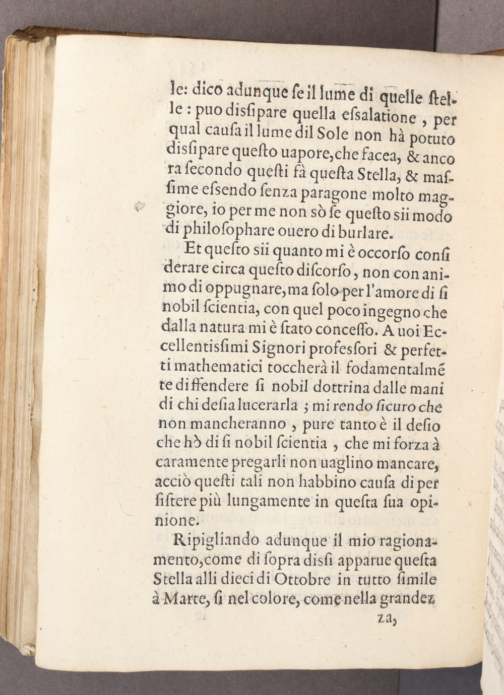 Folio 15 verso